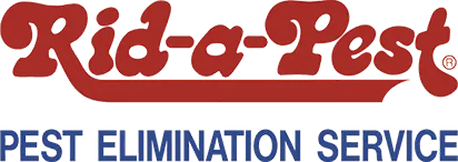 rid-a-pest-logo
