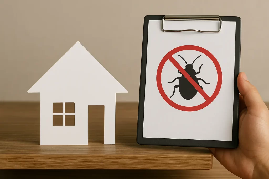 pest-control-home-insurance-coverage