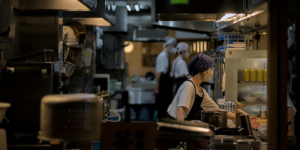 Pest Control for Restaurants in Northwest Arkansas — Safeguard Your Kitchen, Brand, and Diners